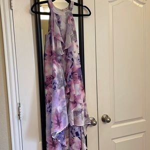 Jennifer Lopez Dress